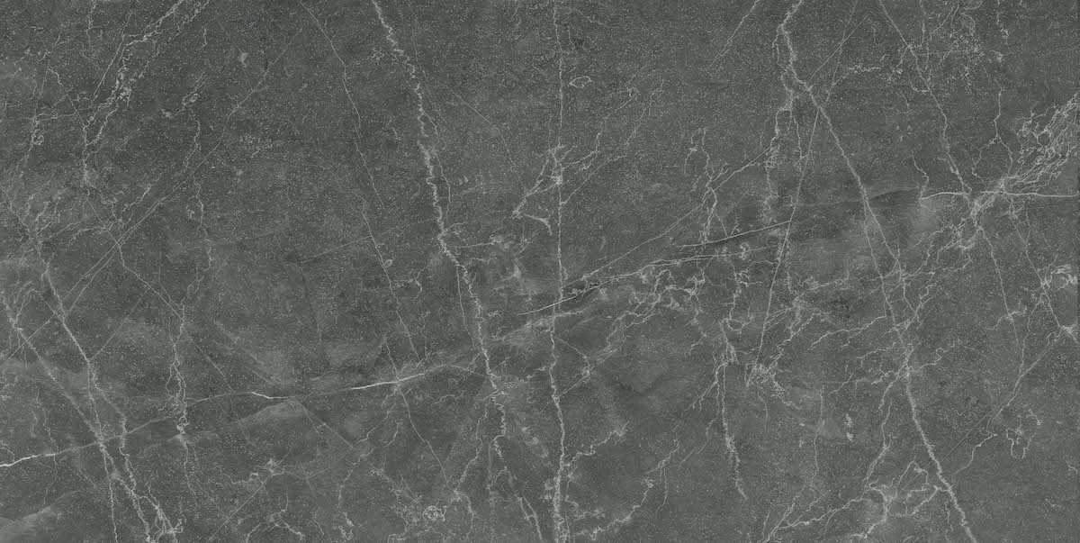 Revestimientos Novedades 2020