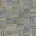 Floor and Wall Tiles – Dialogo