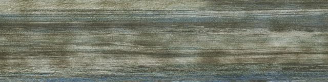 Dialogo Tiles - Cobalt Hammered 25x100