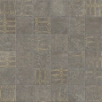 Floor and Wall Tiles – Aria