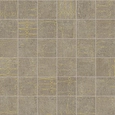 Floor and Wall Tiles – Aria