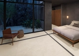 Floor and Wall Tiles – Barro