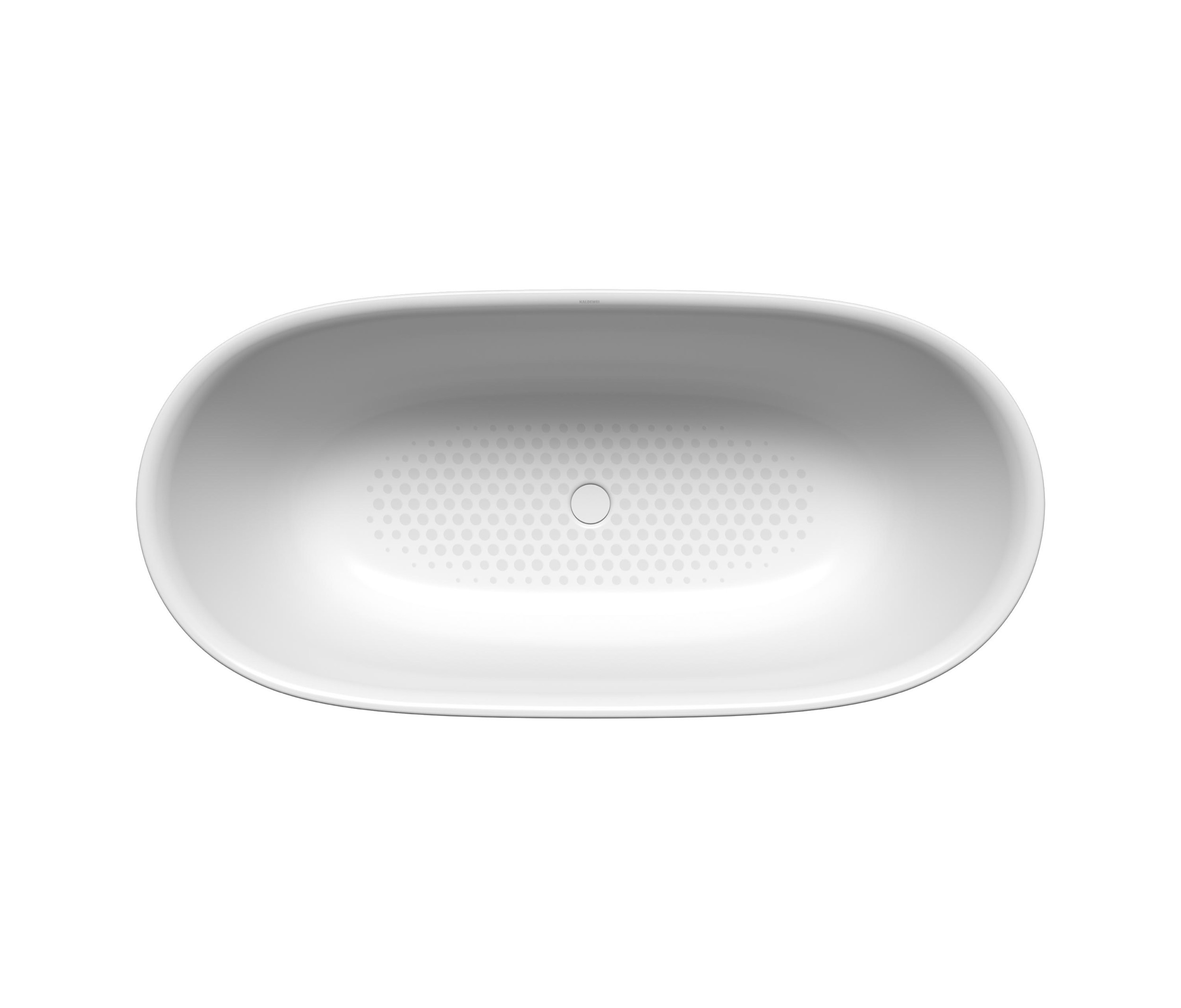 Bathtubs - Meisterstücke