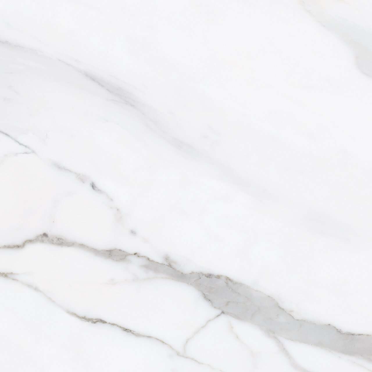 Ceramic Wall Tiles - Bliss