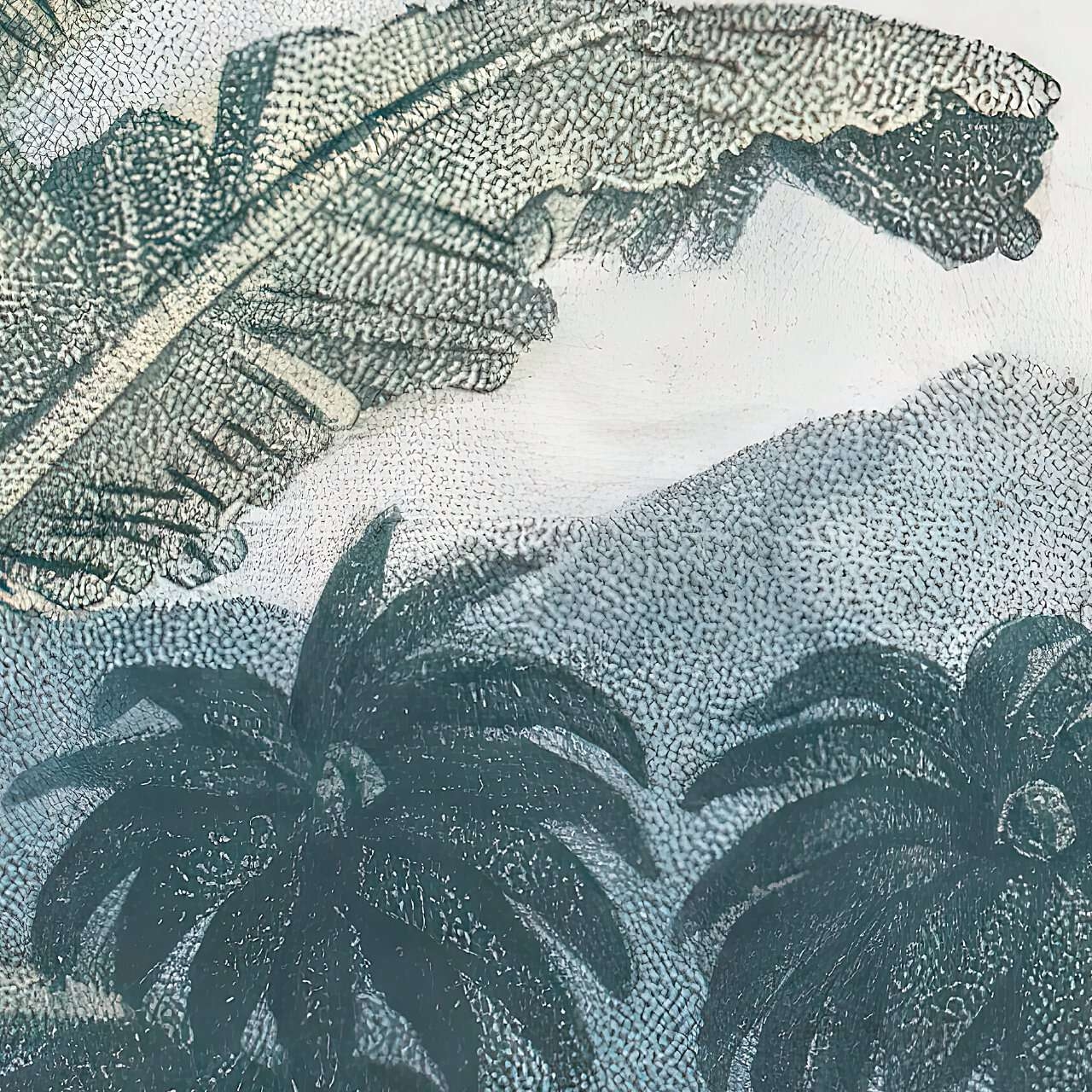 Ceramic Wall Tiles - Bliss