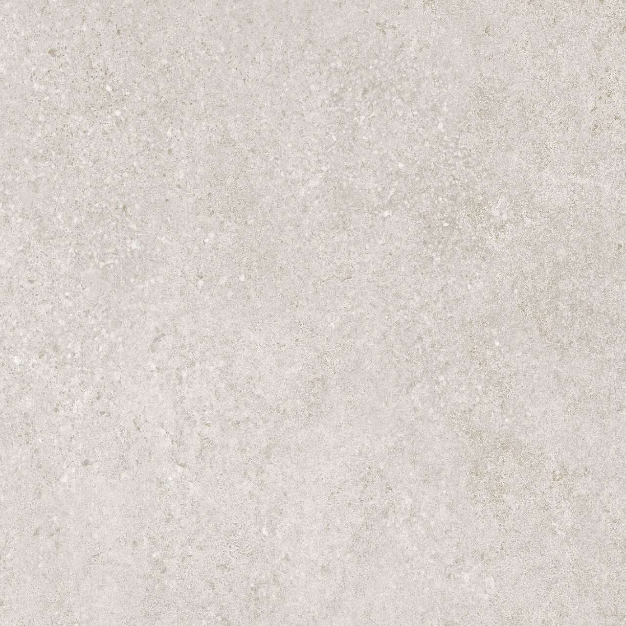 Ceramic Tiles - Lounge