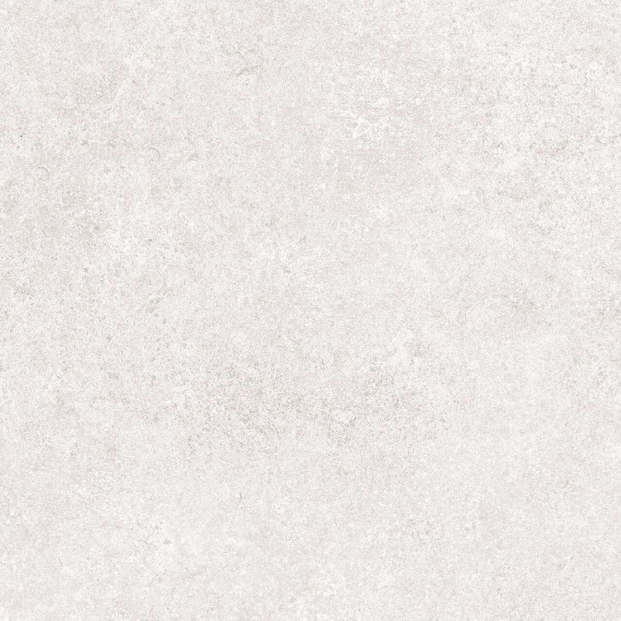 Ceramic Tiles - Lounge