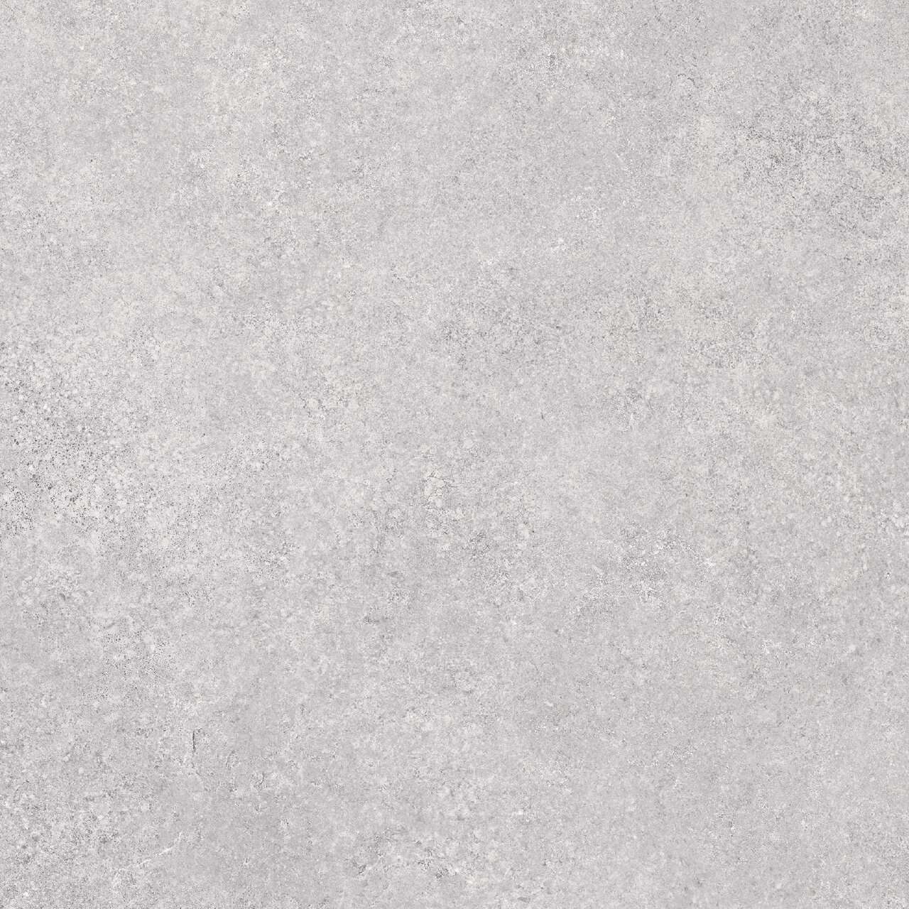 Ceramic Tiles - Lounge