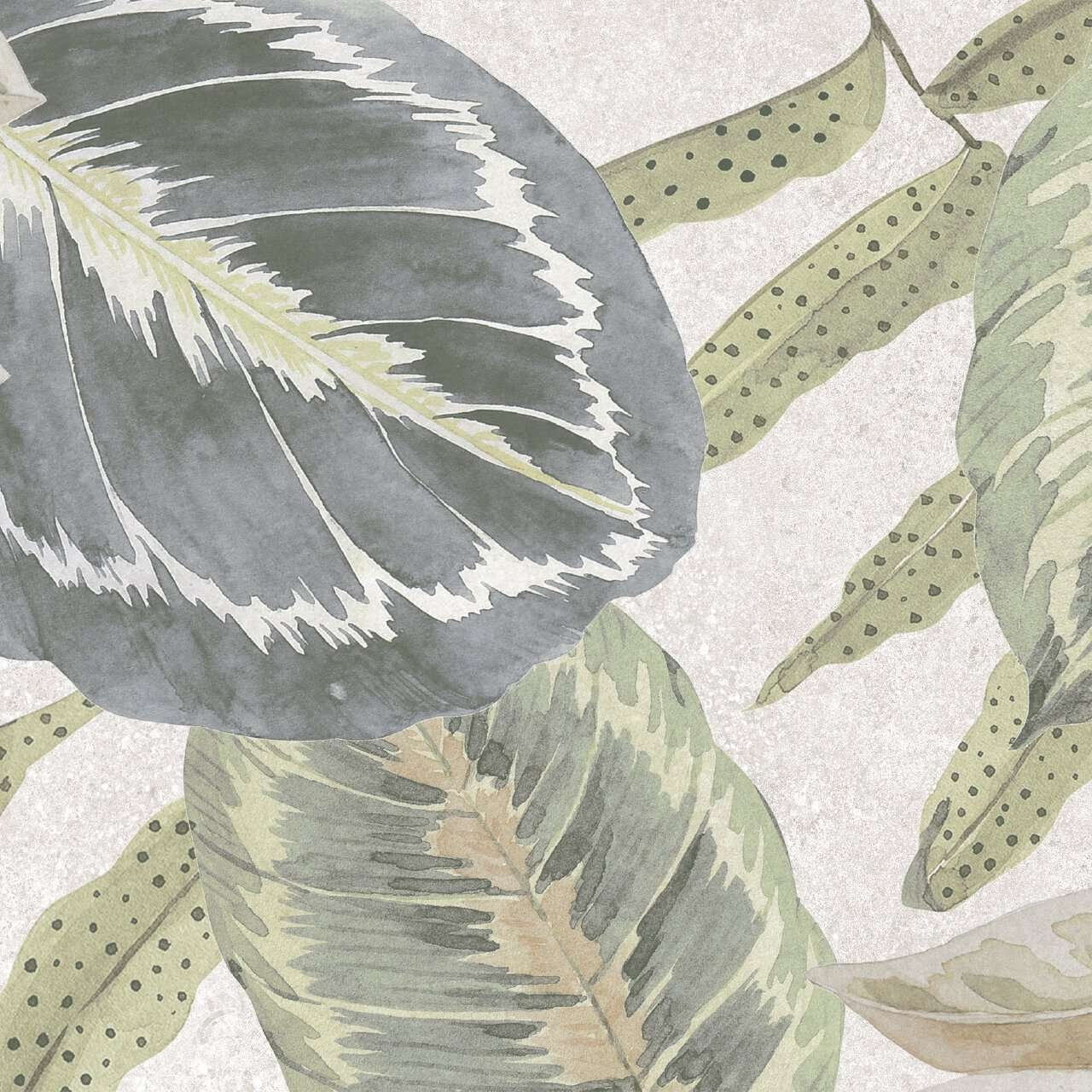 Ceramic Tiles - Lounge