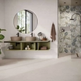 Ceramic Tiles - Lounge