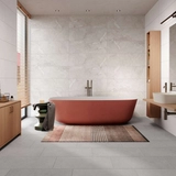 Ceramic Tiles - Lounge
