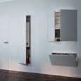 Wardrobe Doors - ECLISSE Syntesis Collection
