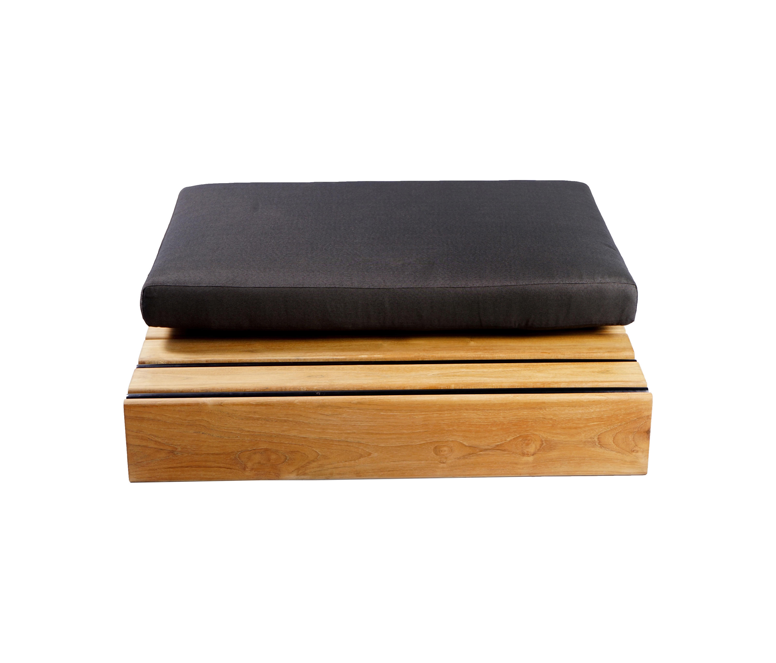 Outdoor Furniture - Casual