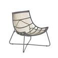 Indoor and Outdoor Chairs - Monaco