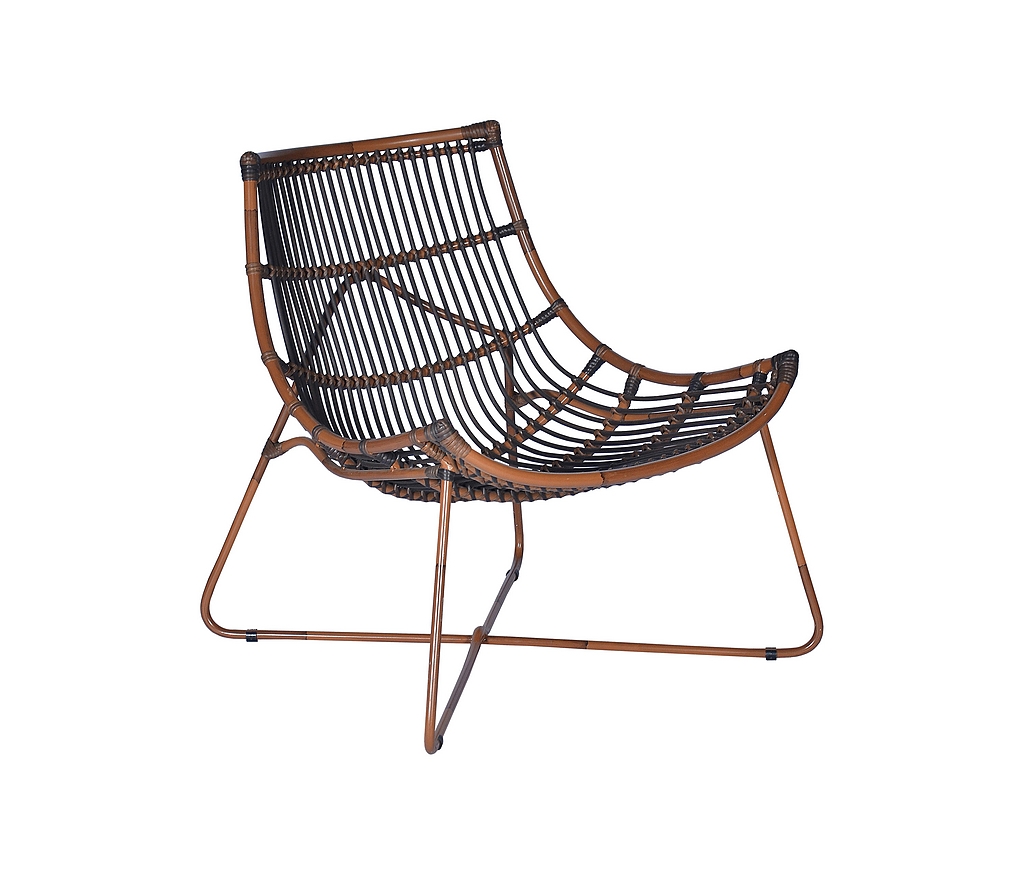 World market outdoor online chairs