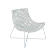 Indoor and Outdoor Chairs - Monaco