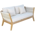 Outdoor Furniture - Milly