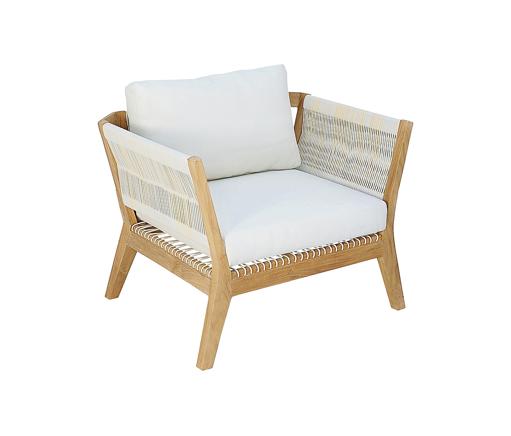 Milly adirondack discount chairs