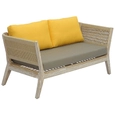 Outdoor Furniture - Milly