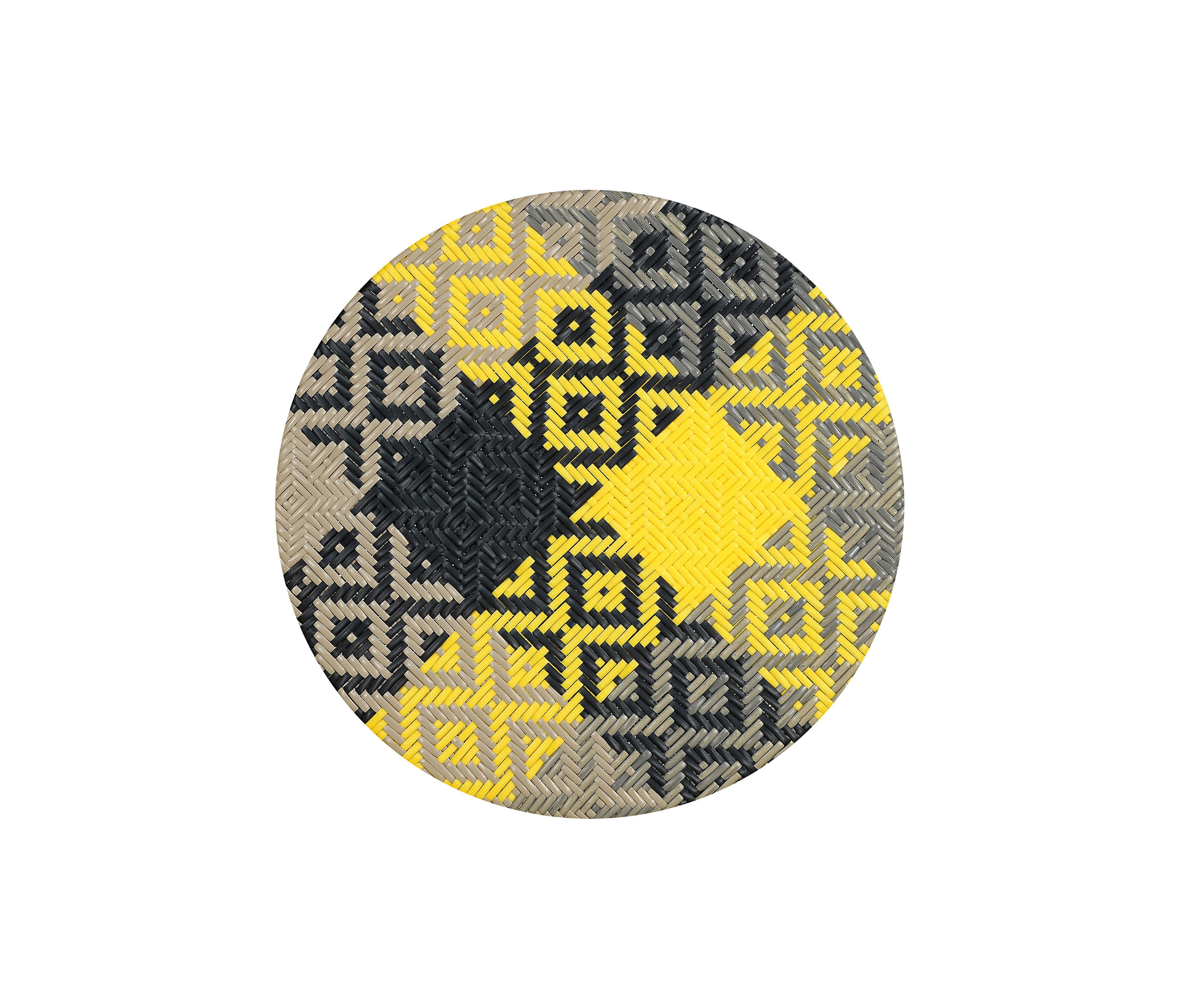 Lounge Chairs and Stools - Brazil