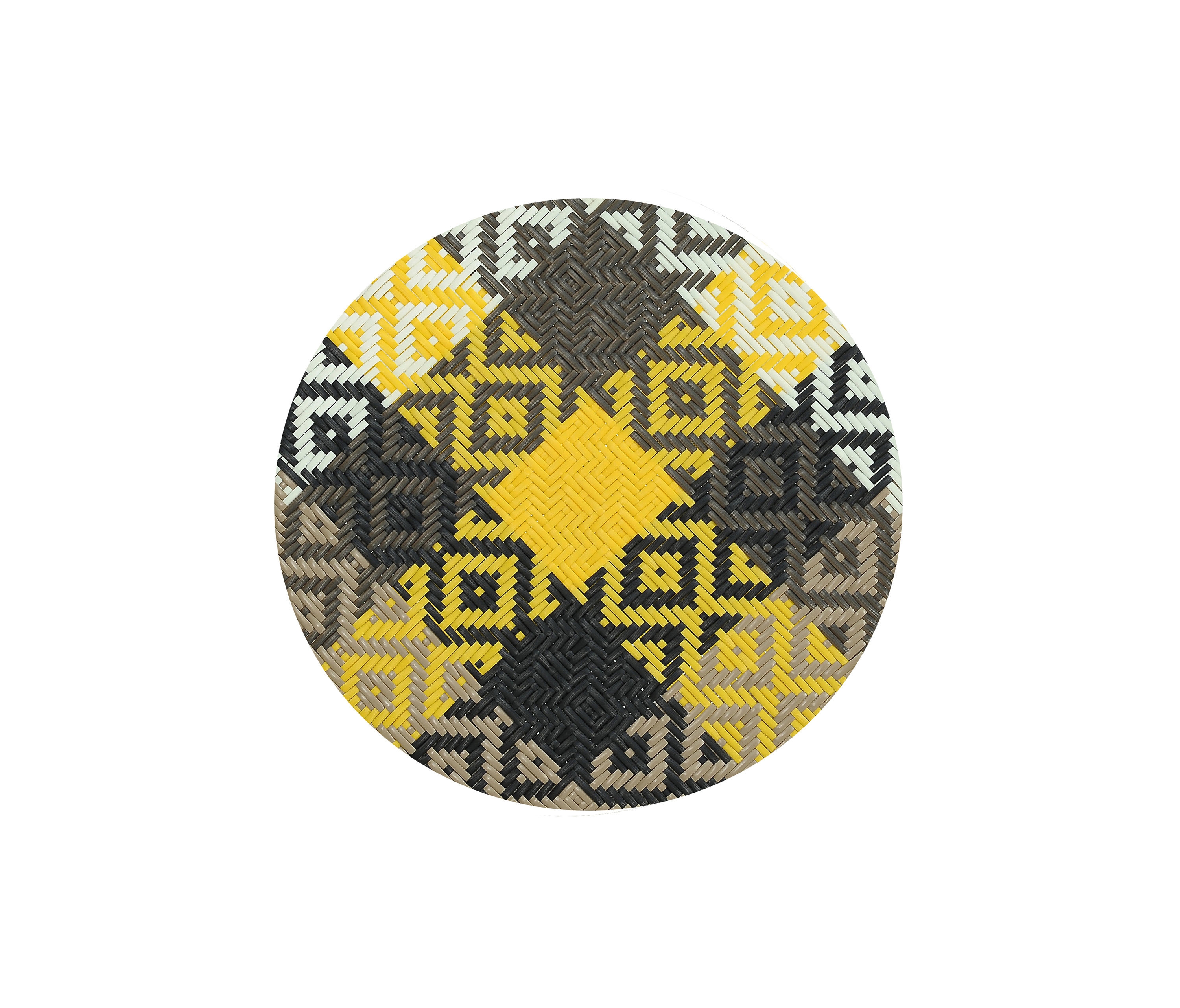 Lounge Chairs and Stools - Brazil