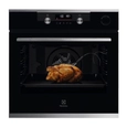 Kitchen Appliances - Electrolux Ovens