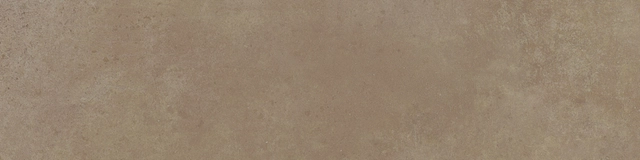 Aria Oxidum Natural - 25x100