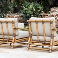 Outdoor Furniture - Florence