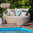 Outdoor Furniture - Bubble
