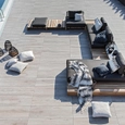 Outdoor Furniture - Casual