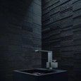 Bathroom Collection - AXOR Edge