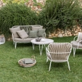 Outdoor Furniture - Fiorella