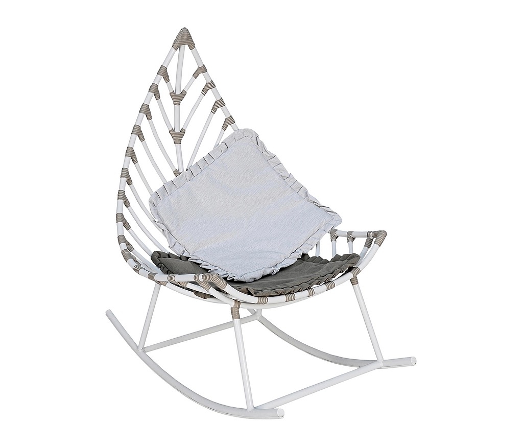 Outdoor Furniture - Foglia