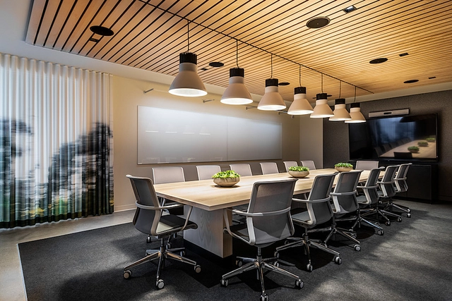 Photographer Andrew Giammarco