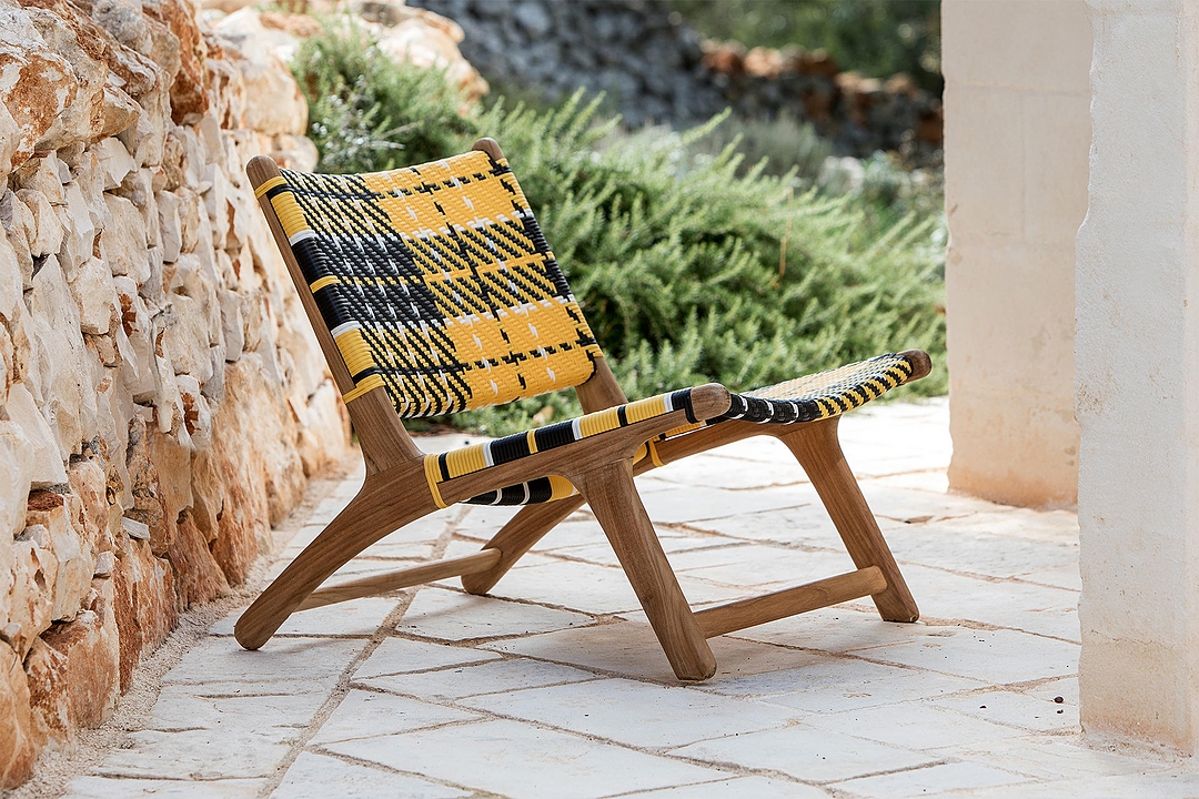 Sava folding outdoor online chair