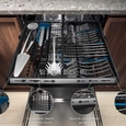Kitchen Appliances - Electrolux Dishwashers