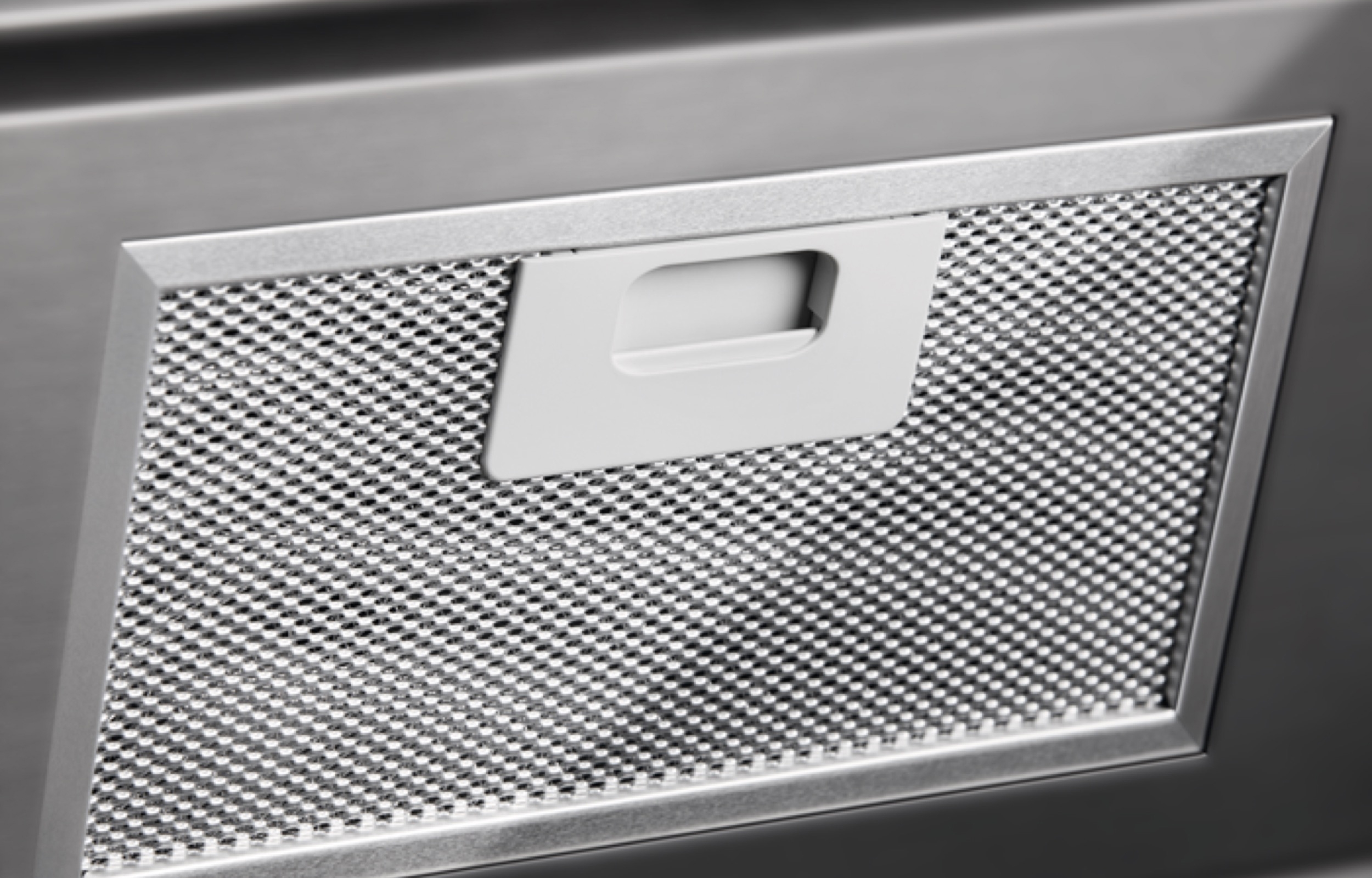 Kitchen Appliances - Electrolux Hoods