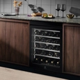 Kitchen Appliances - Electrolux Wine Cabinets