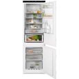 Kitchen Appliances - Electrolux Fridge Freezers
