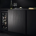 Kitchen Appliances - AEG Wine Cabinets