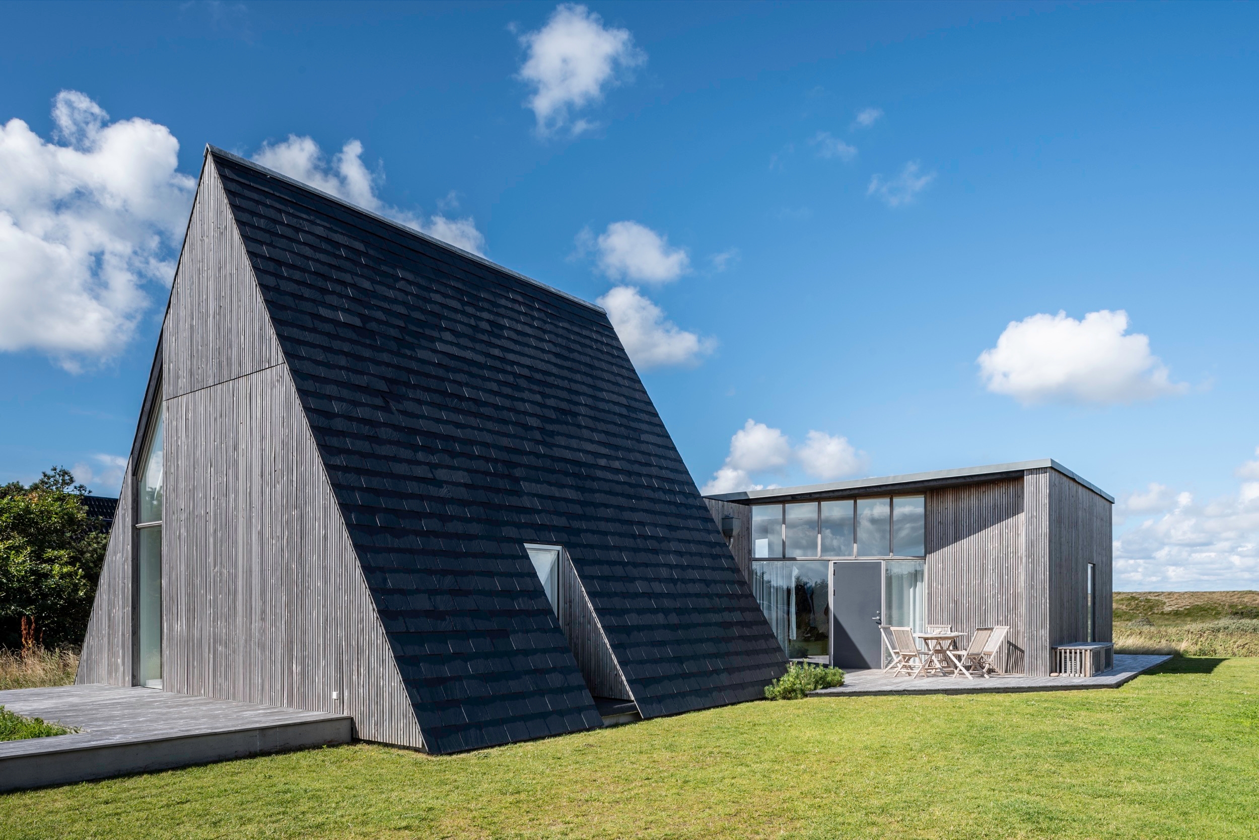 Natural Slate CUPA 9