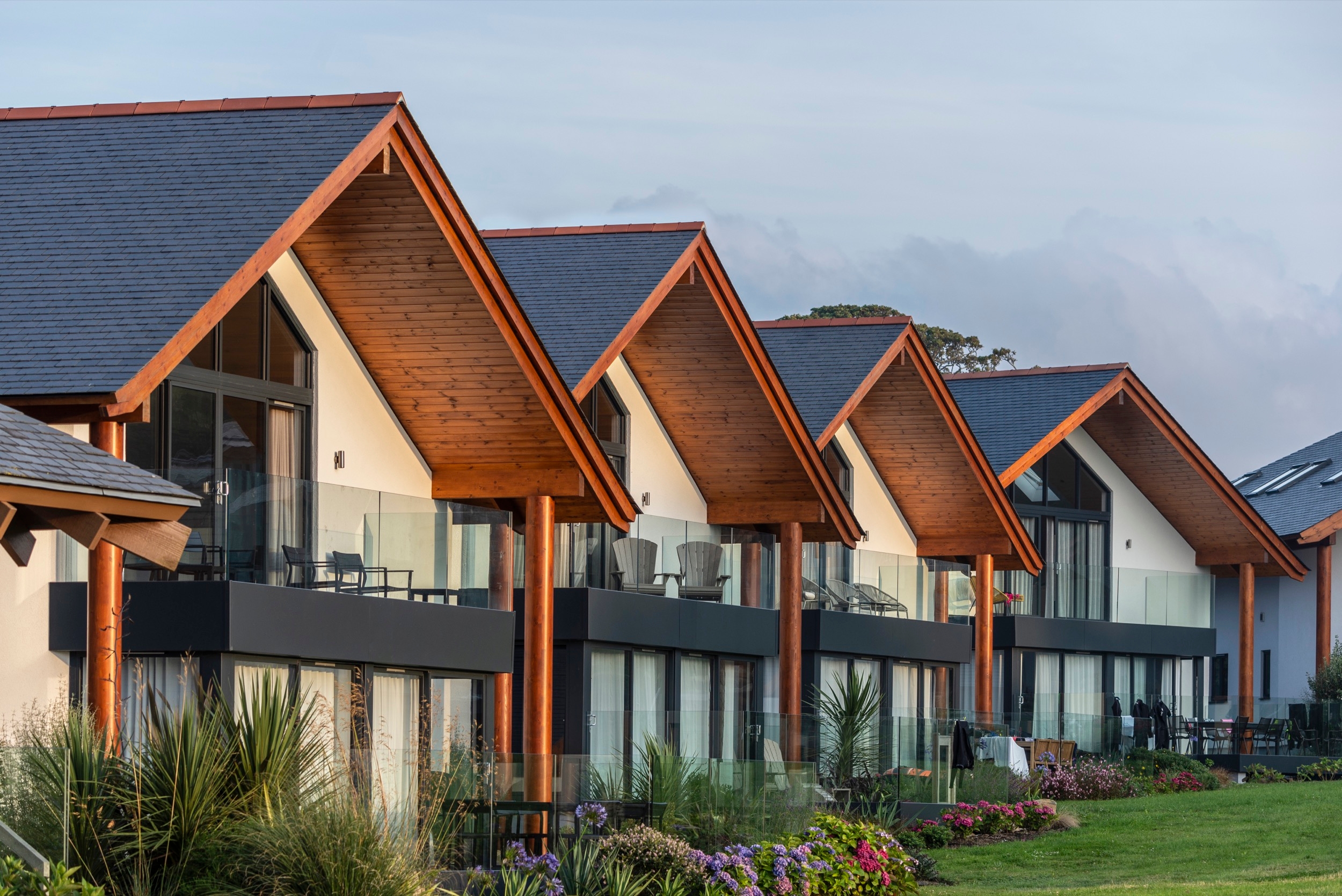 Natural Slate CUPA 12