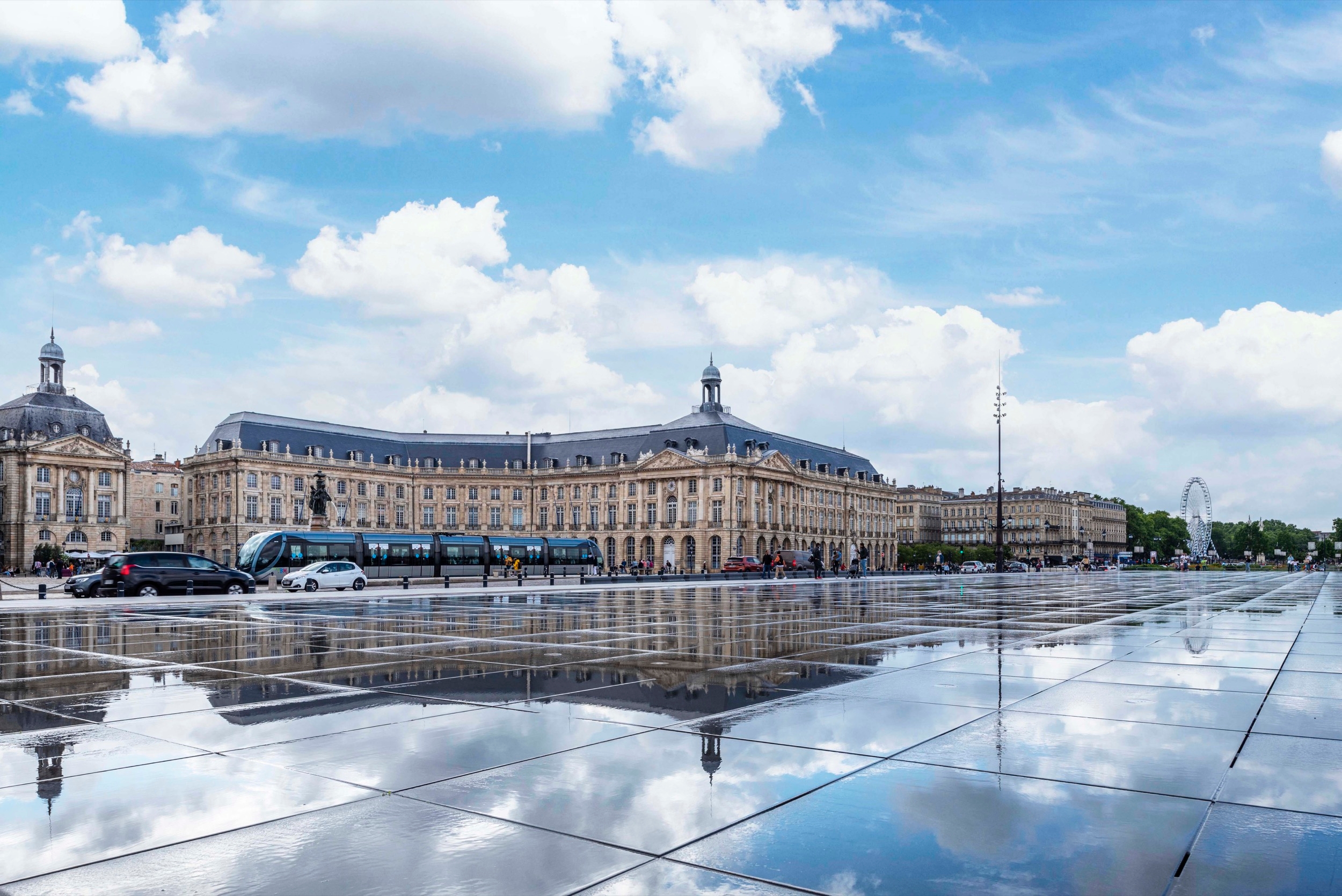 Natural Slate CUPA 5