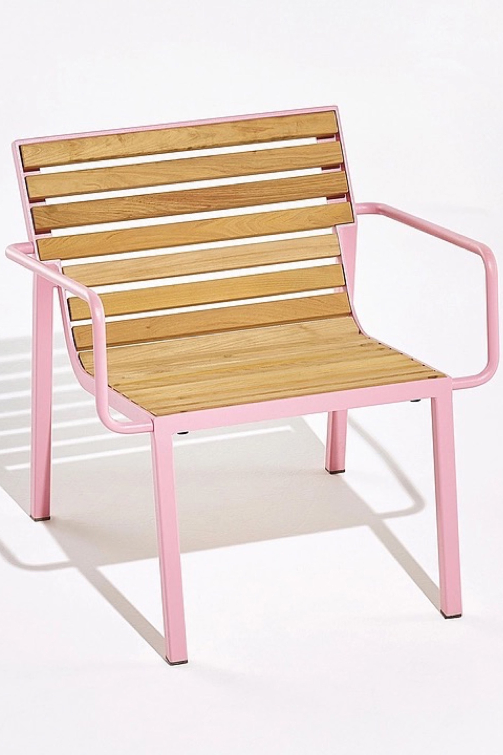 Muebles de exterior - Stack