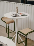 Stool - LEM