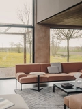 Sofa - ADD SOFT
