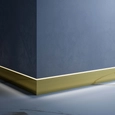 Boiserie and Skirting Systems - Orizzonte