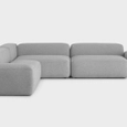 Sofa - PLUS