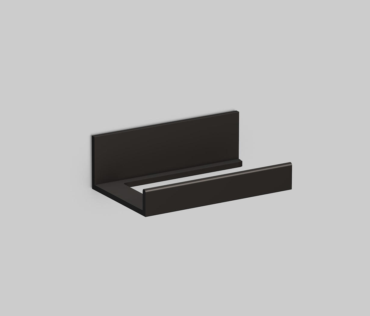 Bathroom Accessories - Assist