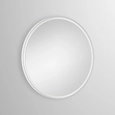 Bathroom Accessory - Design Mirror SP.FR